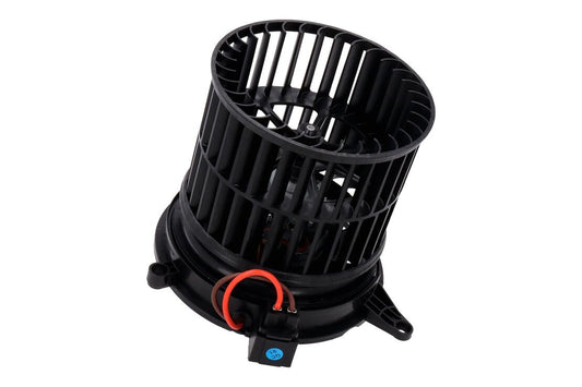 VEMO V25-03-0005 Interior Fan | ML Performance Car Parts