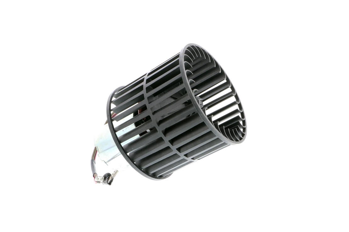 VEMO V25-03-1610 Interior Fan | ML Performance Car Parts