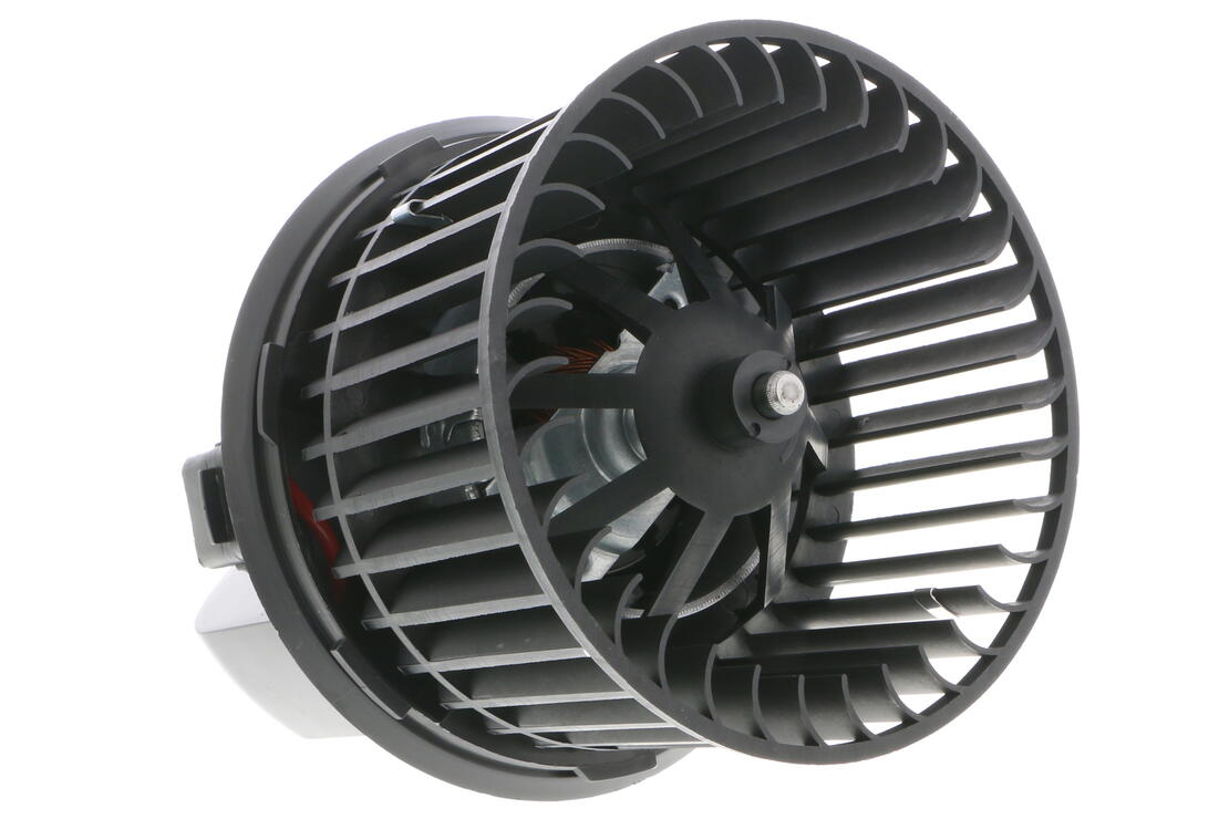 VEMO V25-03-1625 Interior Fan | ML Performance Car Parts