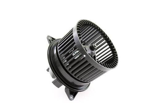 VEMO V25-03-1628 Interior Fan | ML Performance Car Parts