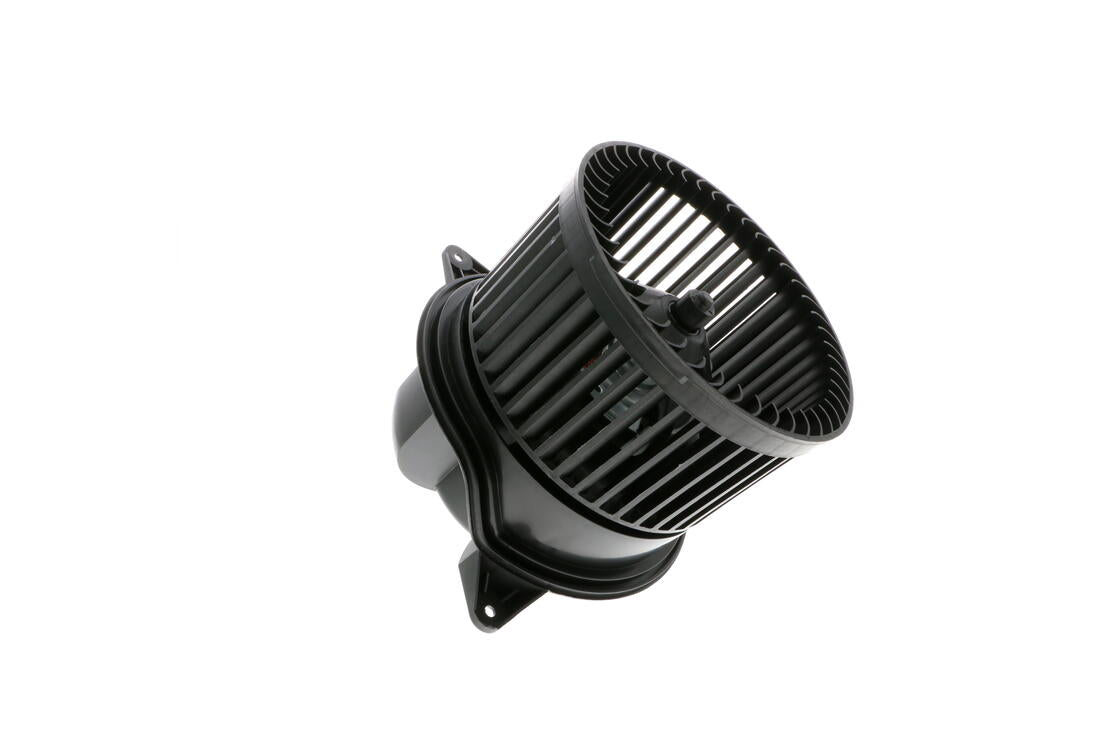VEMO V25-03-1629 Interior Fan | ML Performance Car Parts