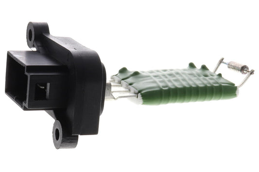 VEMO V25-03-1633 Regulator, Interior Fan | ML Performance Car Parts