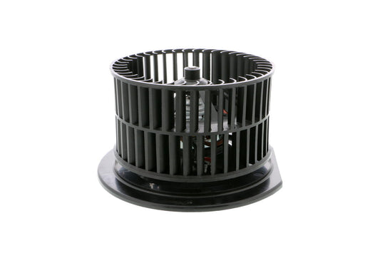 VEMO V25-03-1634 Interior Fan | ML Performance Car Parts