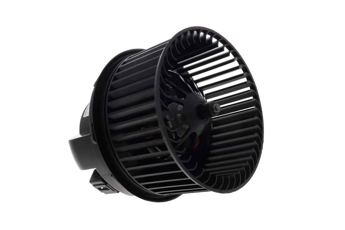 VEMO V25-03-1635 Interior Fan | ML Performance Car Parts