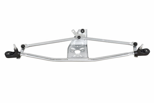 VAICO V250303 Wiper Linkage | ML Performance Car Parts