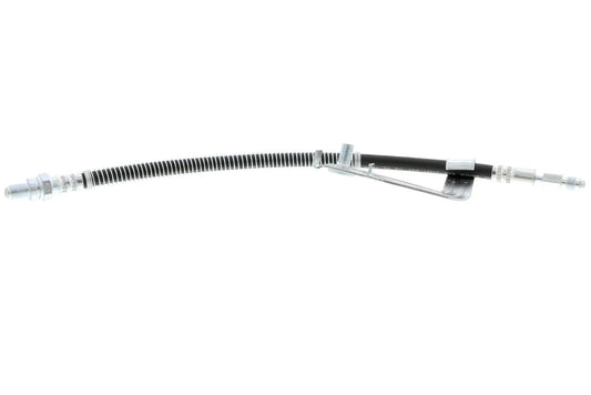 VAICO V250305 Brake Hose | ML Performance Car Parts