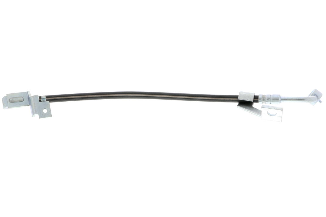 VAICO V250306 Brake Hose | ML Performance Car Parts