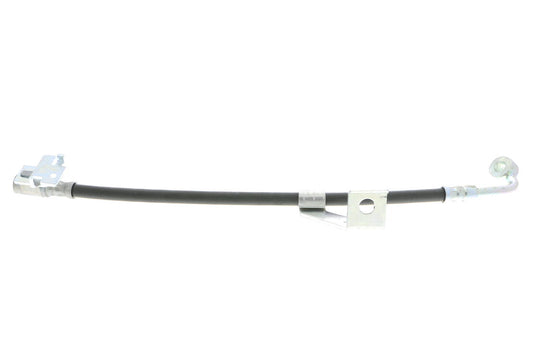 VAICO V250307 Brake Hose | ML Performance Car Parts