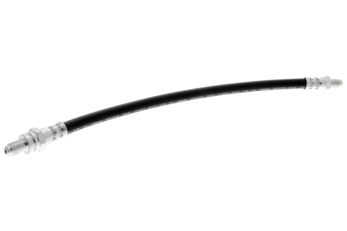 VAICO V250310 Brake Hose | ML Performance Car Parts