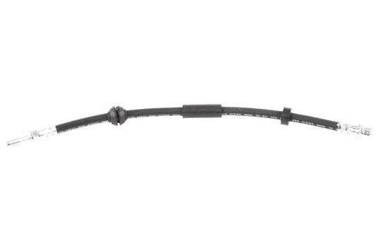 VAICO V250313 Brake Hose | ML Performance Car Parts