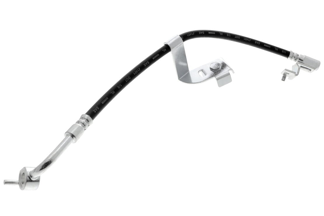 VAICO V250314 Brake Hose | ML Performance Car Parts
