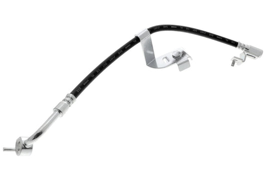 VAICO V250314 Brake Hose | ML Performance Car Parts