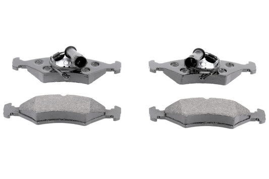 VAICO V250316 Brake Pad Set, Disc Brake | ML Performance Car Parts