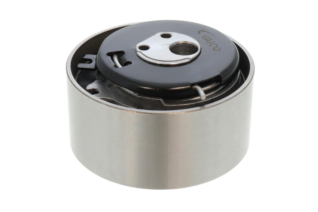 VAICO V250321 Tensioner Pulley, Timing Belt | ML Performance Car Parts