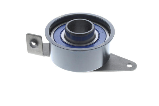 VAICO V250326 Tensioner Pulley, Timing Belt | ML Performance Car Parts
