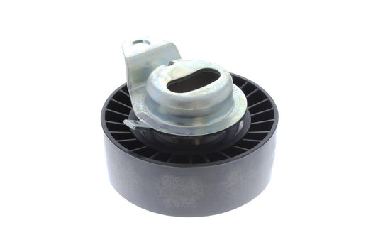 VAICO V250329 Tensioner Pulley, Timing Belt | ML Performance Car Parts