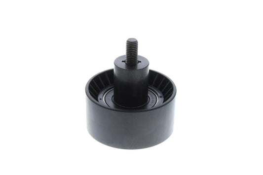 VAICO V250338 Deflection Pulley/Guide Pulley, Timing B | ML Performance Car Parts