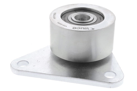 VAICO V250339 Deflection Pulley/Guide Pulley, Timing B | ML Performance Car Parts