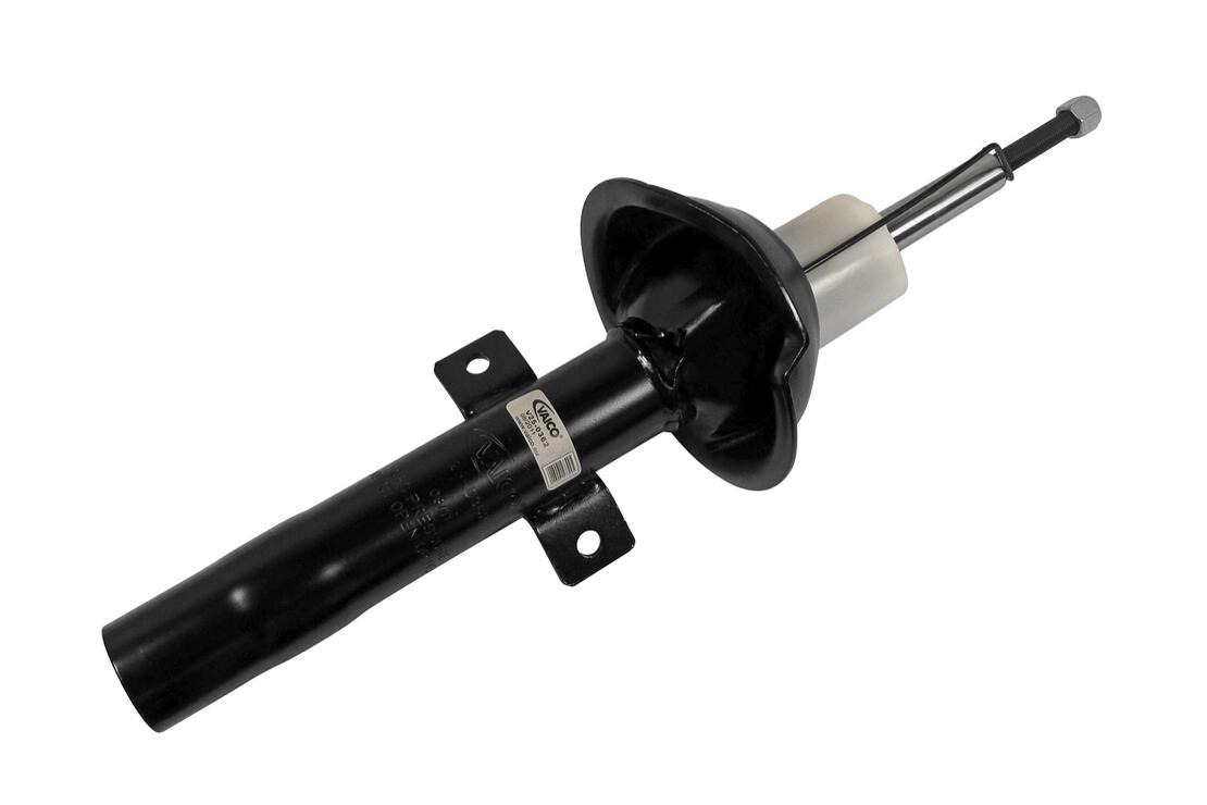 VAICO V250362 Shock Absorber | ML Performance Car Parts