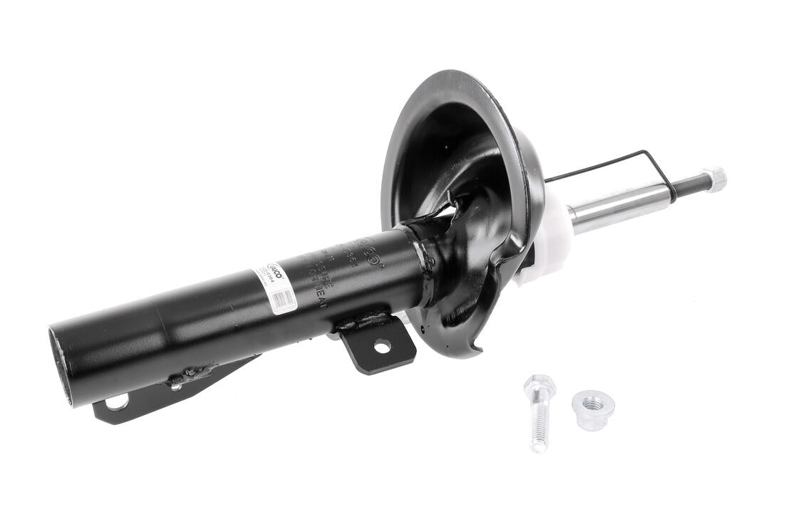 VAICO V250364 Shock Absorber | ML Performance Car Parts