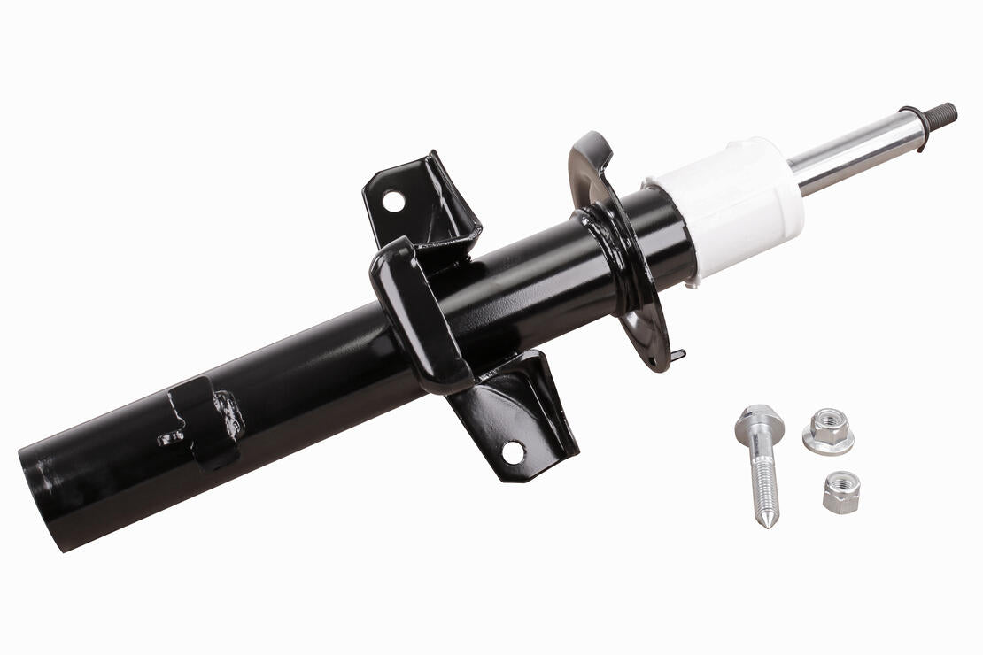 VAICO V250365 Shock Absorber | ML Performance Car Parts