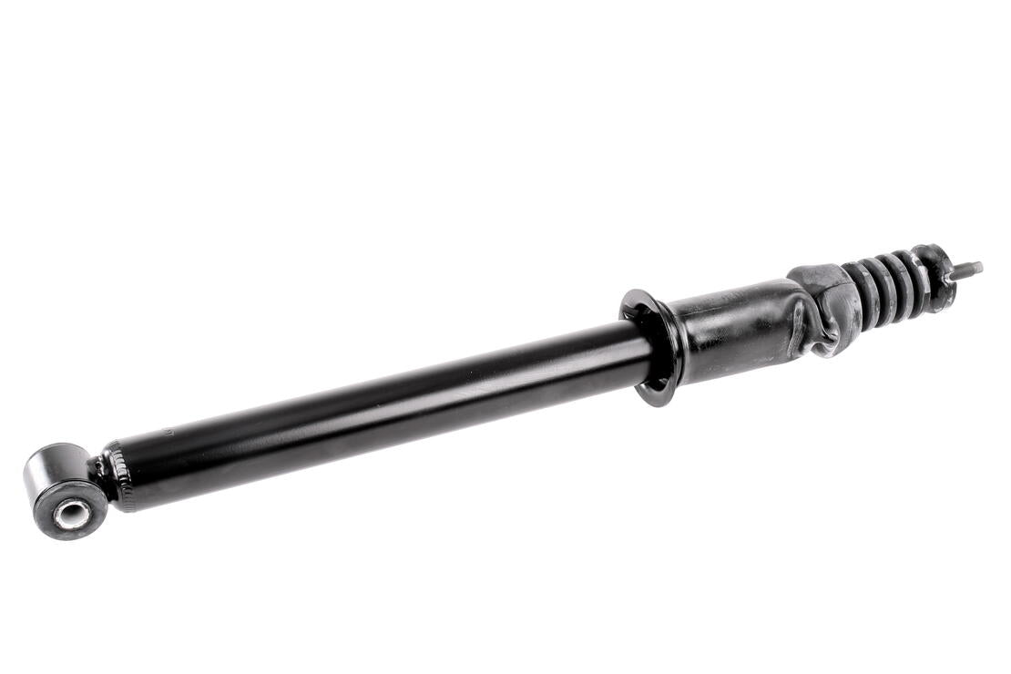 VAICO V250366 Shock Absorber | ML Performance Car Parts