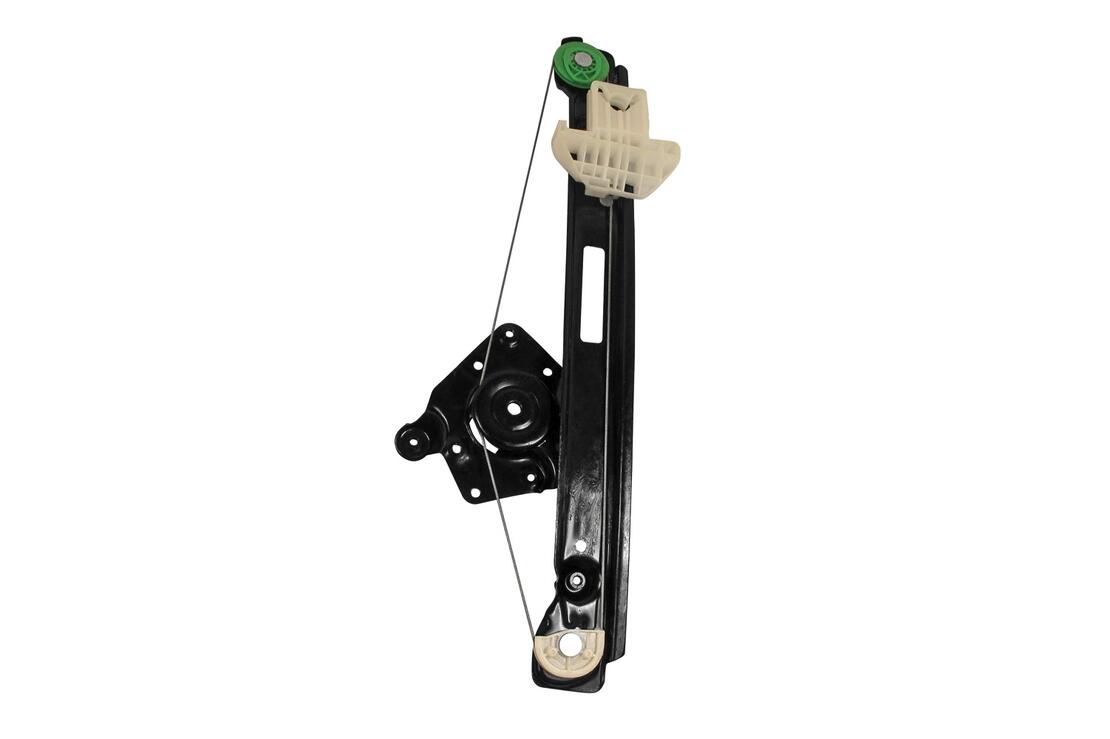 VAICO V250370 Window Regulator | ML Performance Car Parts