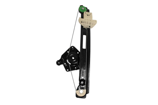 VAICO V250370 Window Regulator | ML Performance Car Parts