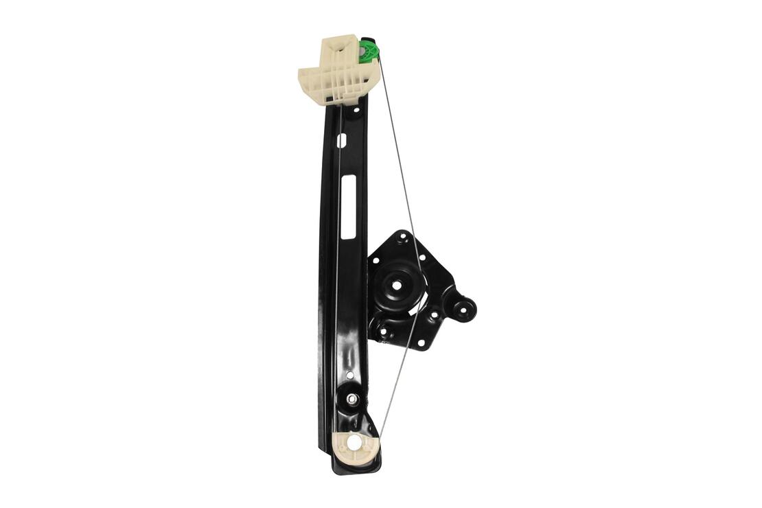 VAICO V250371 Window Regulator | ML Performance Car Parts