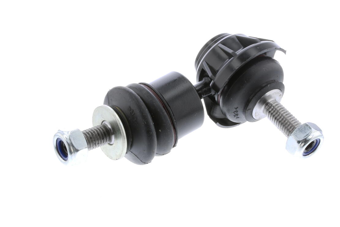 VAICO V250372 Link/Coupling Rod, Stabiliser Bar | ML Performance Car Parts