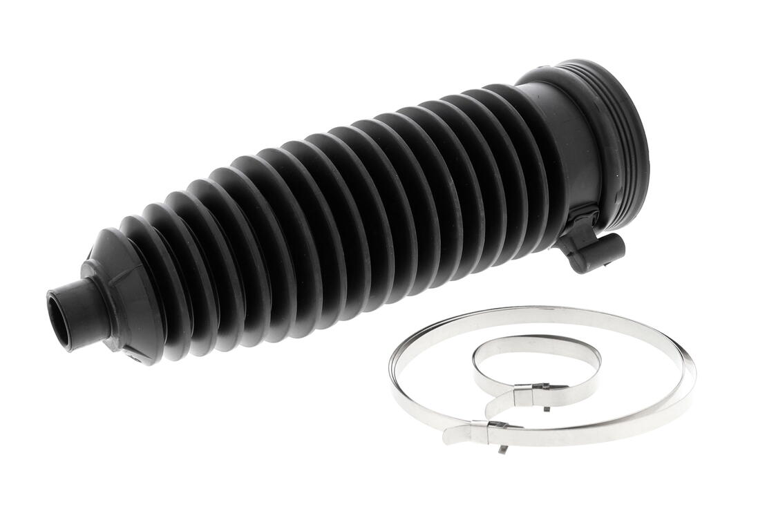 VAICO V250375 Bellow Kit, Steering | ML Performance Car Parts