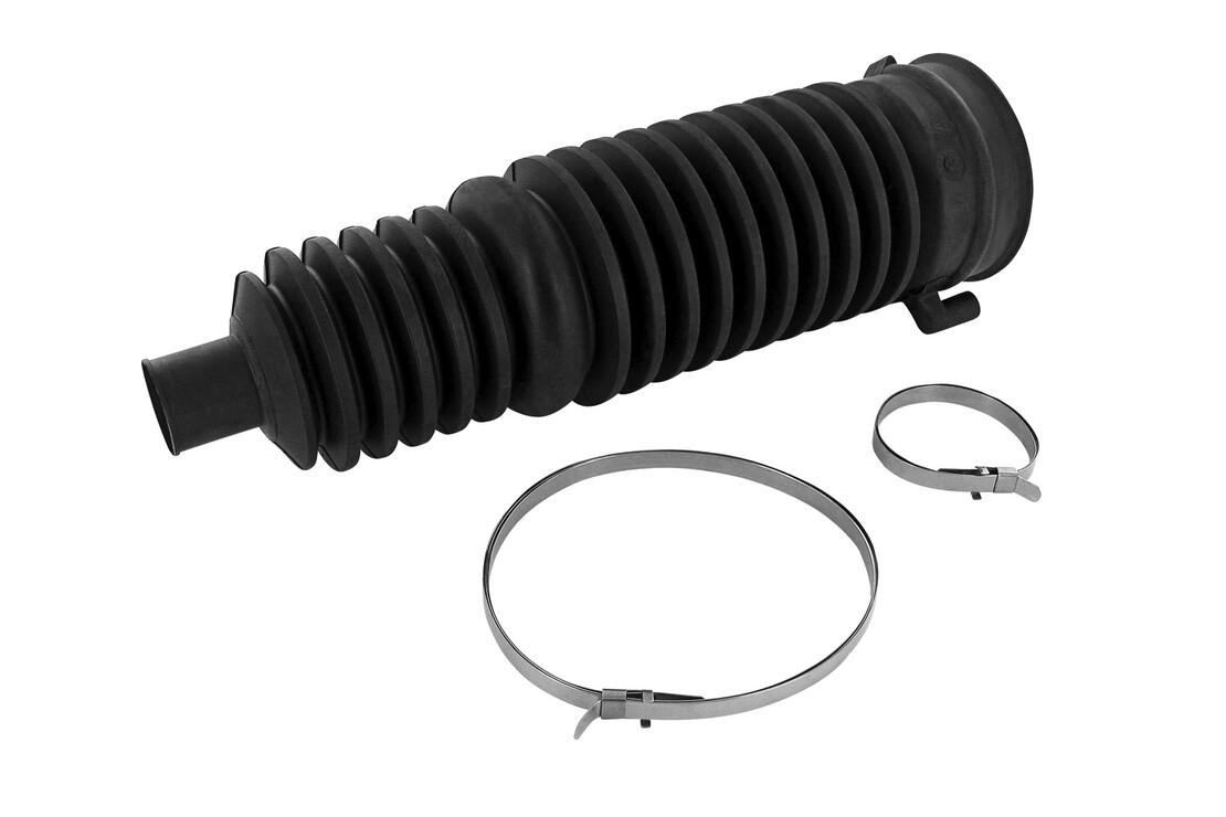 VAICO V250382 Bellow Kit, Steering | ML Performance Car Parts