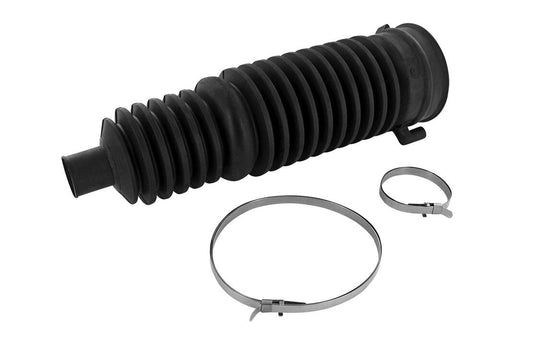 VAICO V250382 Bellow Kit, Steering | ML Performance Car Parts