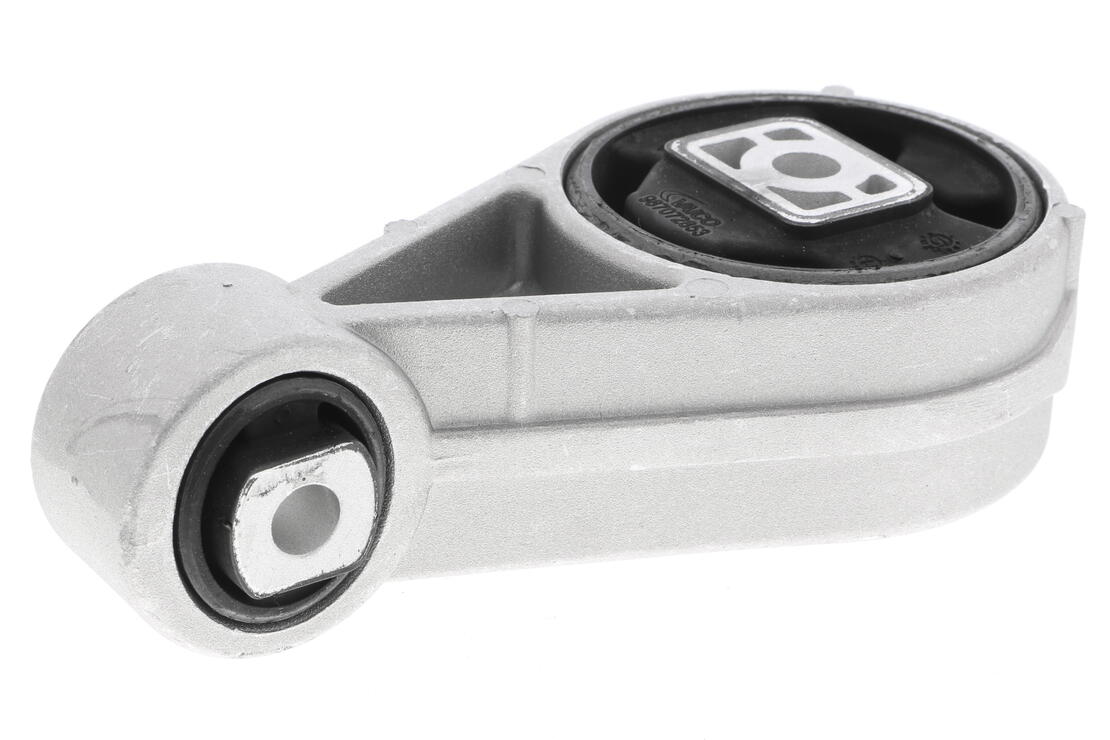 VAICO V250390 Mounting, Engine | ML Performance Car Parts