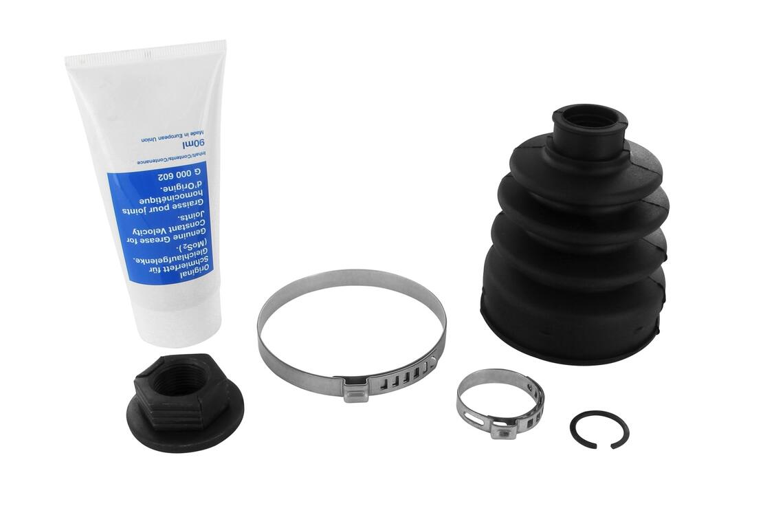 VAICO V250399 Bellow Kit, Drive Shaft | ML Performance Car Parts