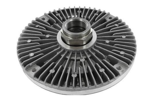 VEMO V25-04-1558 Clutch, Radiator Fan | ML Performance Car Parts