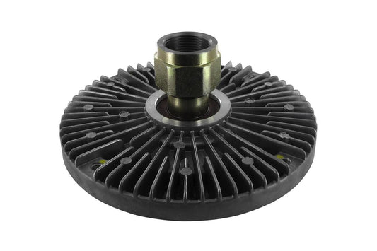 VEMO V25-04-1563 Clutch, Radiator Fan | ML Performance Car Parts