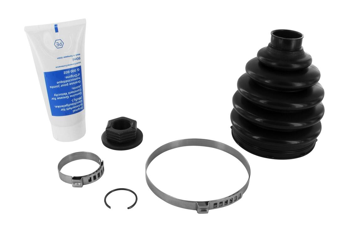 VAICO V250406 Bellow Kit, Drive Shaft | ML Performance Car Parts