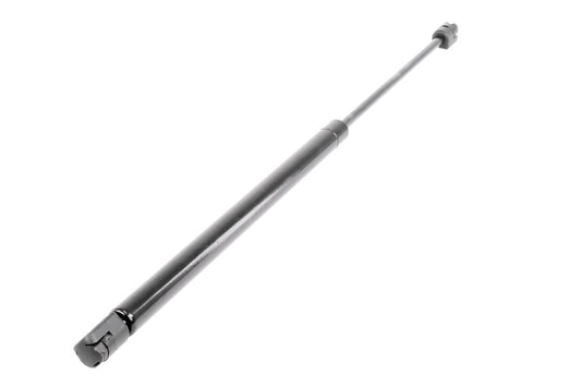 VAICO V250412 Gas Spring, Boot/Cargo Area | ML Performance Car Parts