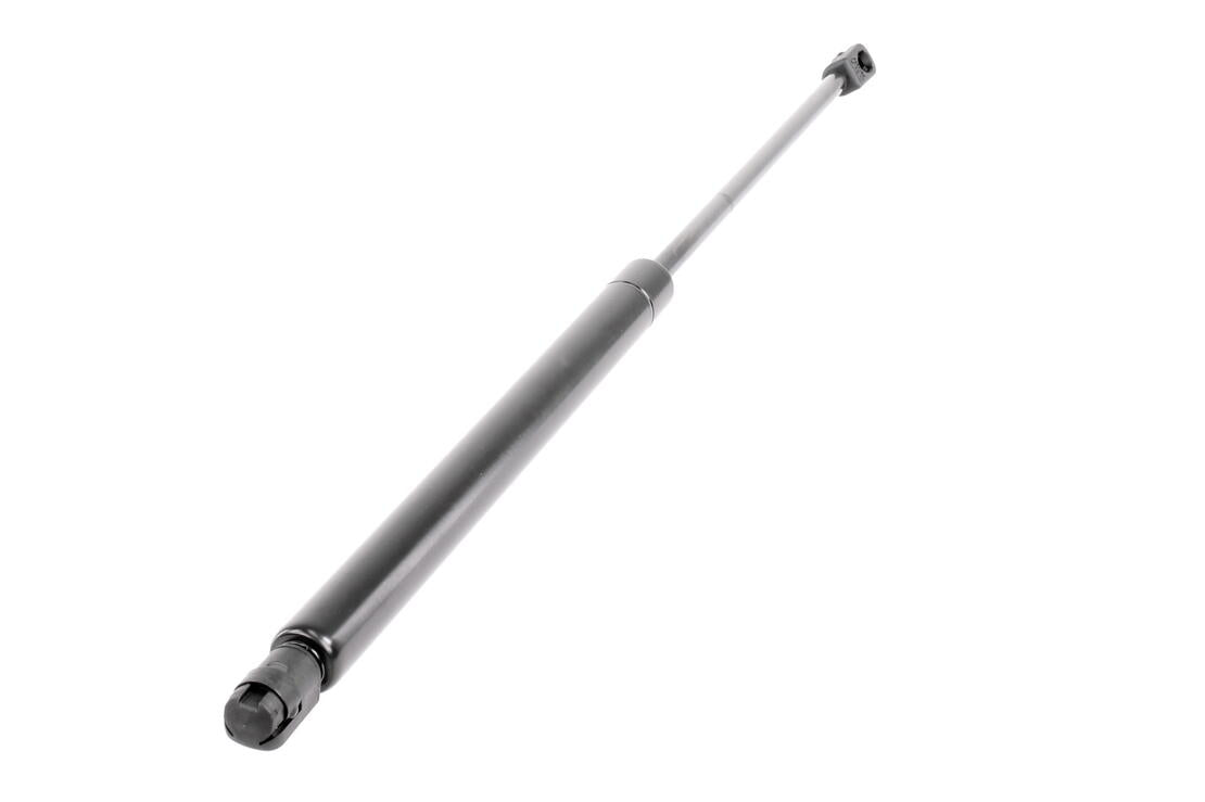 VAICO V250432 Gas Spring, Boot/Cargo Area | ML Performance Car Parts