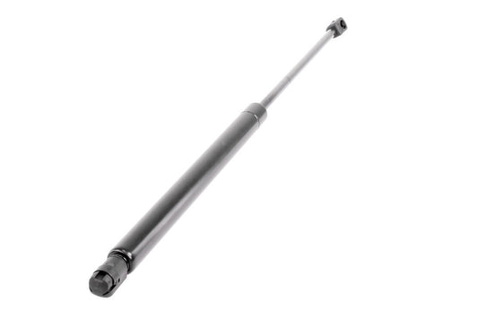 VAICO V250432 Gas Spring, Boot/Cargo Area | ML Performance Car Parts