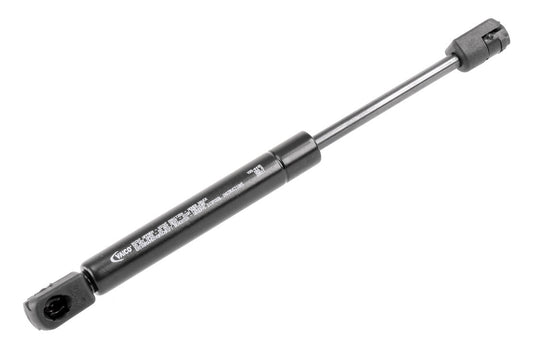 VAICO V250435 Gas Spring, Boot/Cargo Area | ML Performance Car Parts