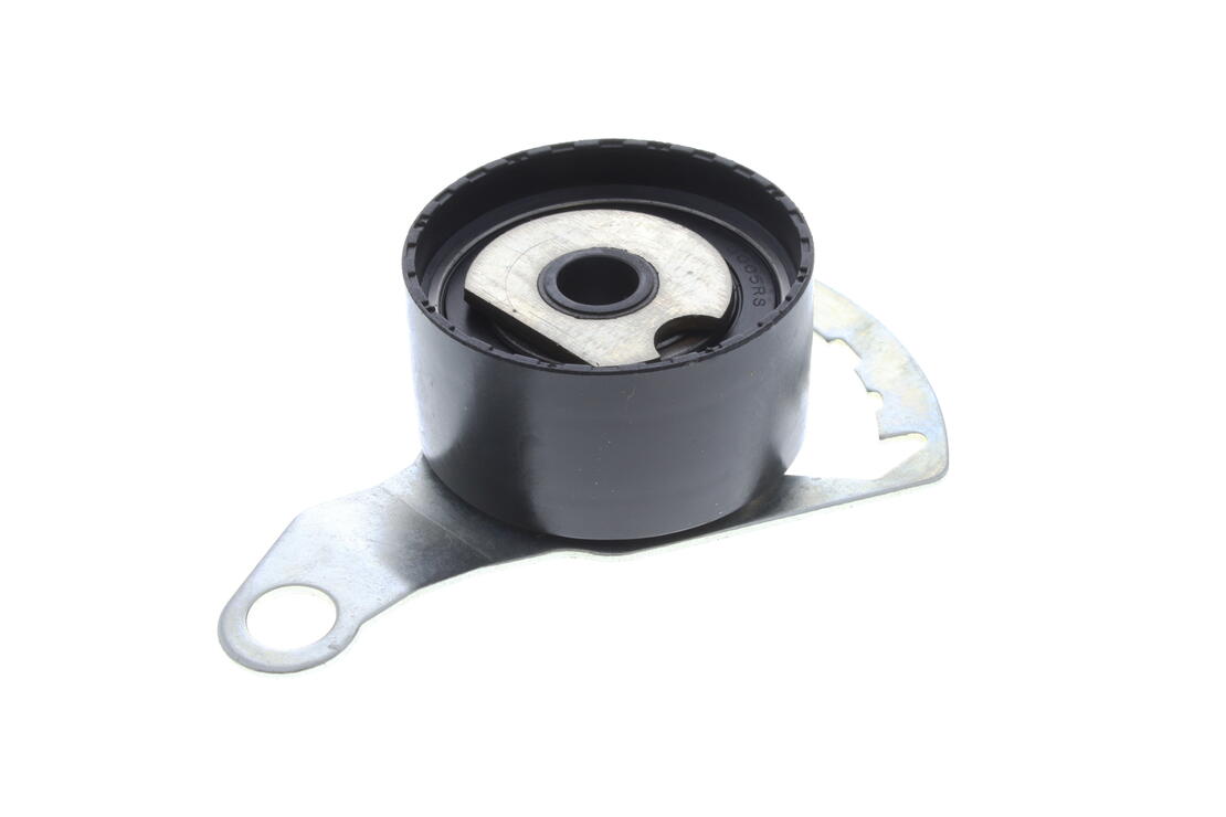VAICO V250442 Tensioner Pulley, Timing Belt | ML Performance Car Parts