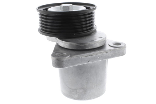 VAICO V250445 Belt Tensioner, V-Ribbed Belt | ML Performance Car Parts