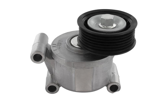 VAICO V250446 Belt Tensioner, V-Ribbed Belt | ML Performance Car Parts