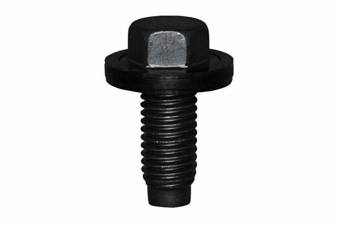 VAICO V250448 Screw Plug, Oil Sump | ML Performance Car Parts