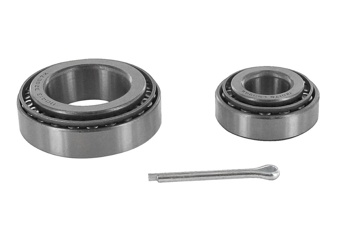 VAICO V250457 Wheel Bearing Kit | ML Performance Car Parts
