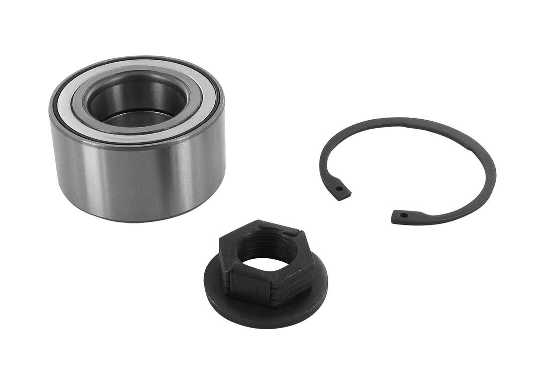 VAICO V250459 Wheel Bearing Kit | ML Performance Car Parts