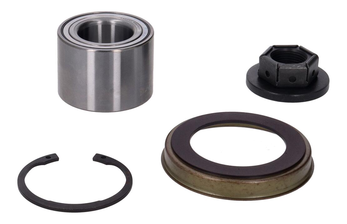 VAICO V250460 Wheel Bearing Kit | ML Performance Car Parts