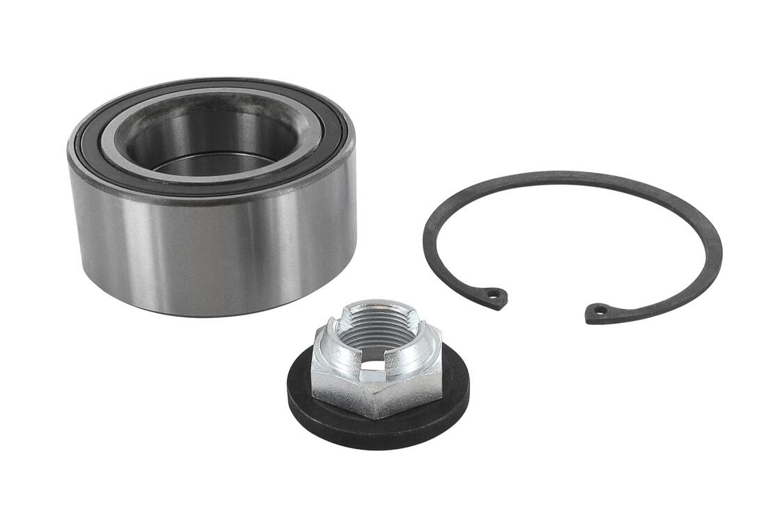 VAICO V250463 Wheel Bearing Kit | ML Performance Car Parts